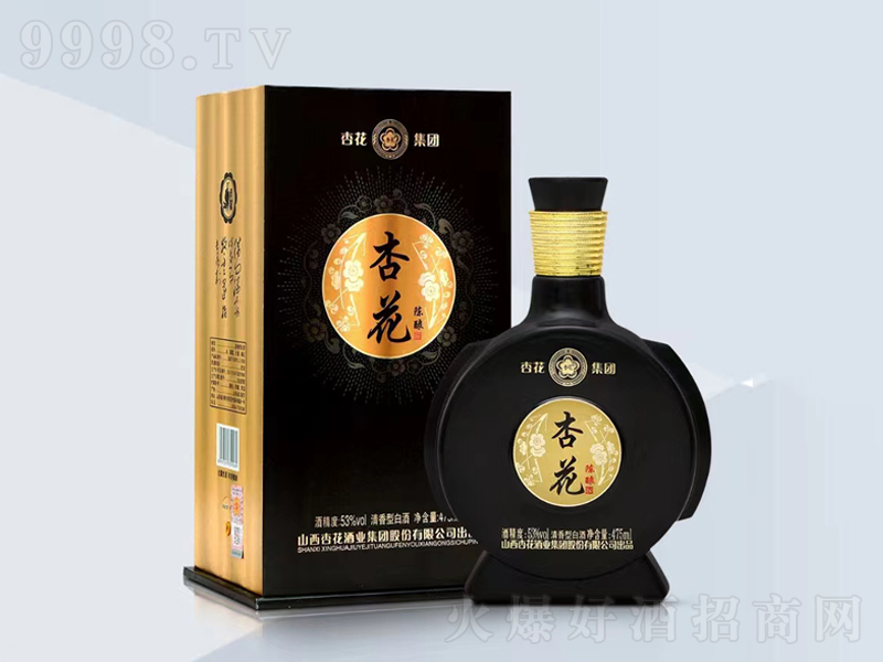 ɽ���ӻ��ᄾ������;ơ�53��475ml��