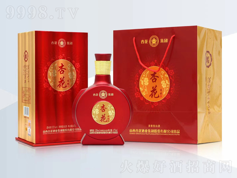 ɽ���ӻ��������;ơ�53��475ml��