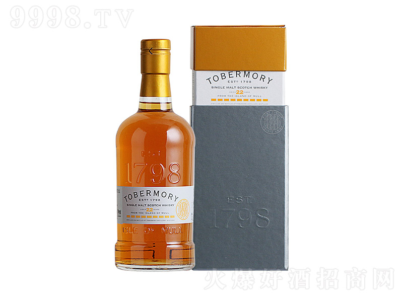 �б�Ī��22�겨��Ͱ��һ��ѿ�K���m��ʿ�ɡ�40��700ml��-�uβ�����Ϣ