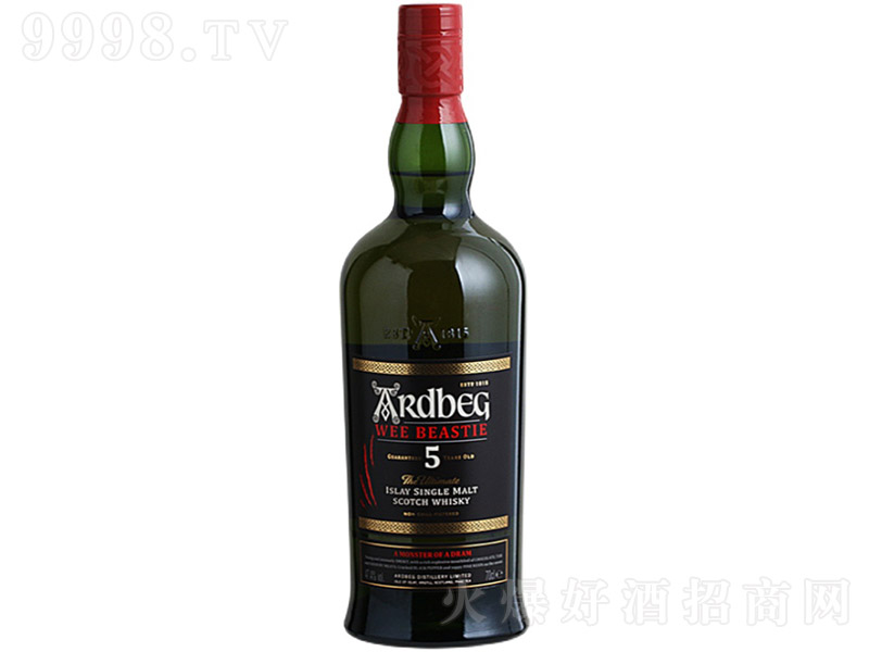 �Ų�С�֫F���׍u��һ��ѿ�K���m��ʿ�ɡ�40��700ml��