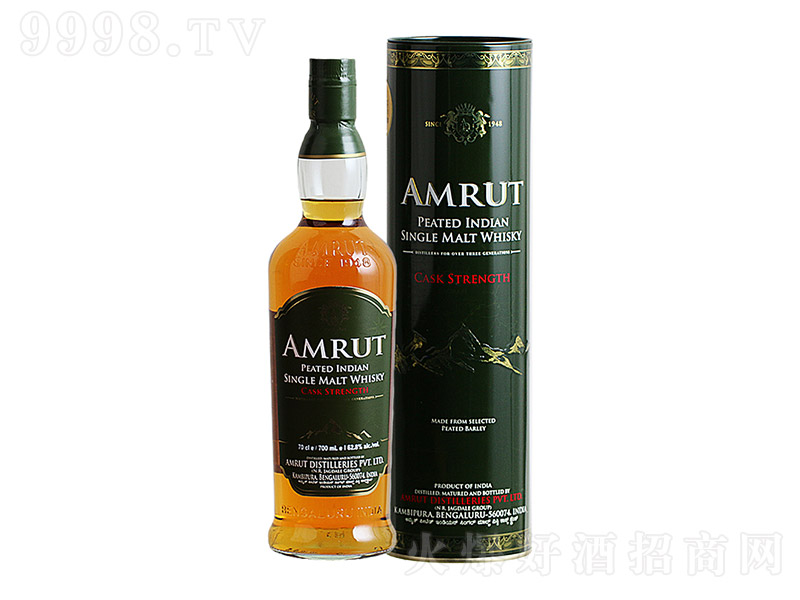 ��������úԭͰӡ�Ȇ�һ��ѿ��ʿ�ɡ�62��700ml��-�uβ�����Ϣ