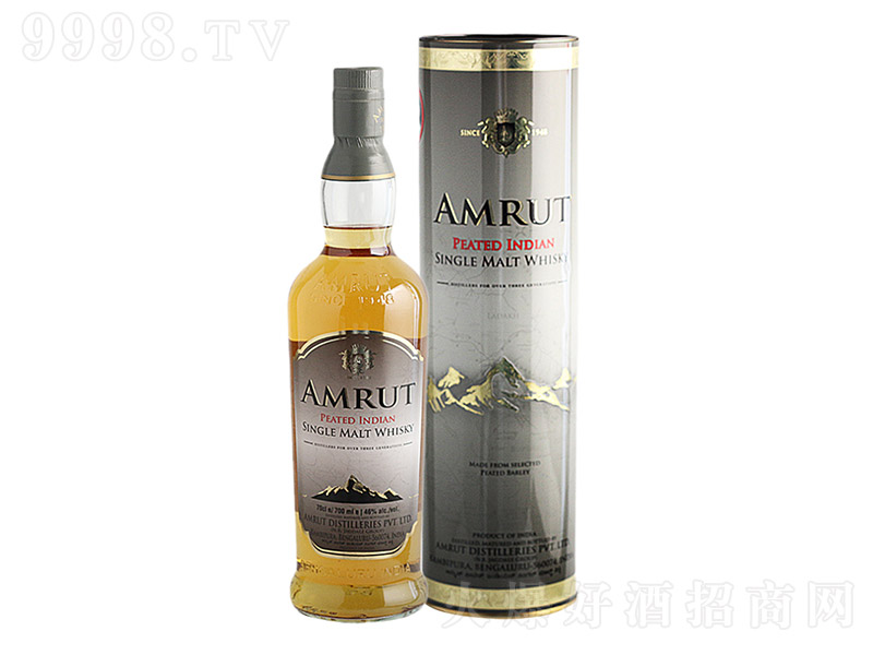 ��������úӡ�Ȇ�һ��ѿ��ʿ�ɡ�40��700ml��-�uβ���(l��i)��Ϣ