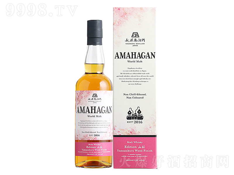 �L�I������ѿ��ʿ�əѻ�Ͱ��40��700ml��-�uβ�����Ϣ