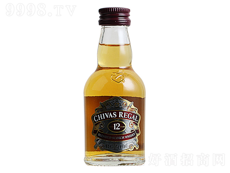 ֥�Aʿ12����ʿ�ɾư汾��40��50ml��