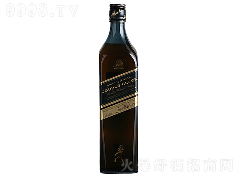 ����@�Ӵ����{���K���m��ʿ�ɡ�40��700ml��