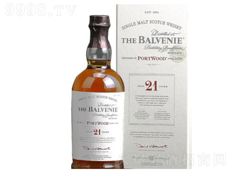 �ٸ�21���һ��ѿ�K���m��ʿ�ɡ�40��700ml��-�uβ�����Ϣ