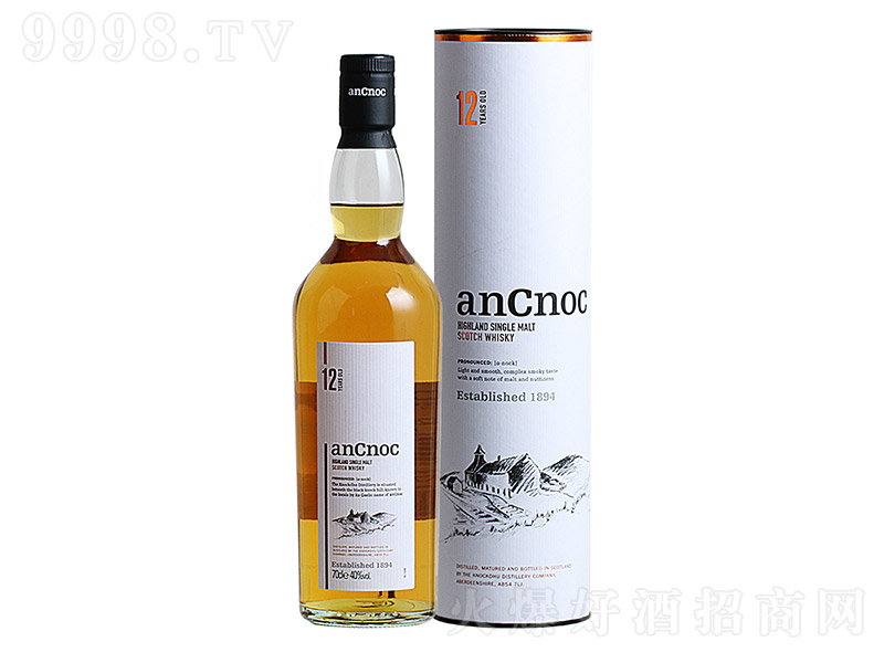 ��Ŭ��12���һ��ѿ�K���m��ʿ�ɡ�40��700ml��-�uβ�����Ϣ