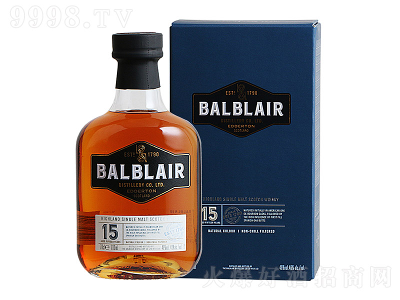 �Ͳ��R��15���һ��ѿ�K���m��ʿ�ɡ�40��700ml��-�uβ�����Ϣ