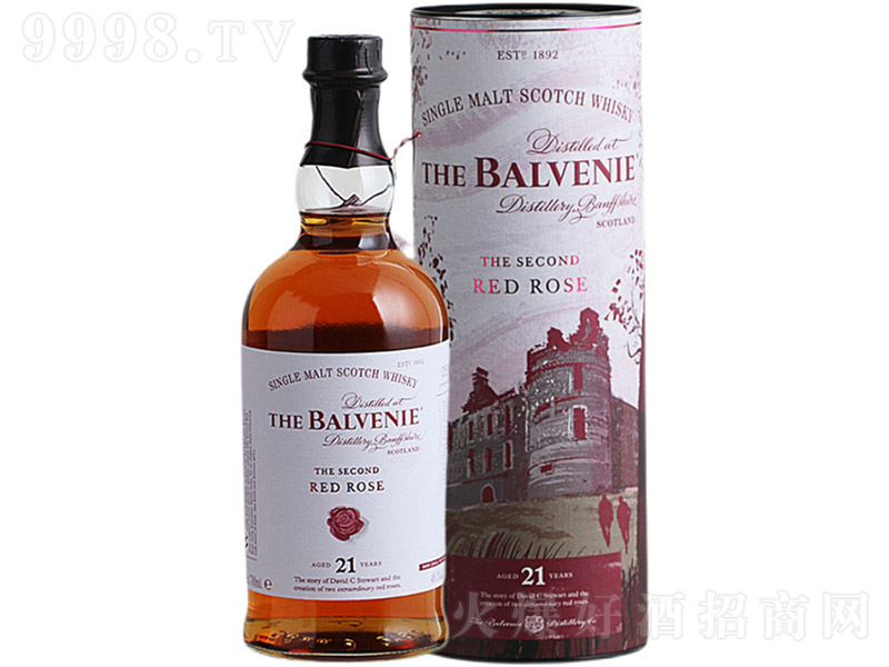 �ٸ�21�����һ��ѿ�K���m��ʿ�ɡ�40��700ml��-�uβ�����Ϣ