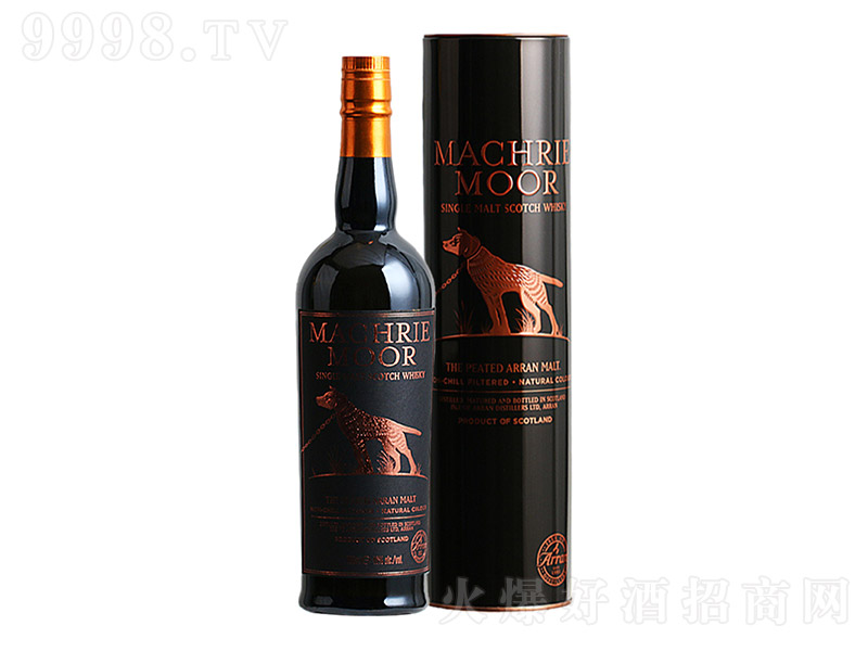 ��������Ħ��һ��ѿ�K���m��ʿ�ɡ�40��700ml��-�uβ�����Ϣ