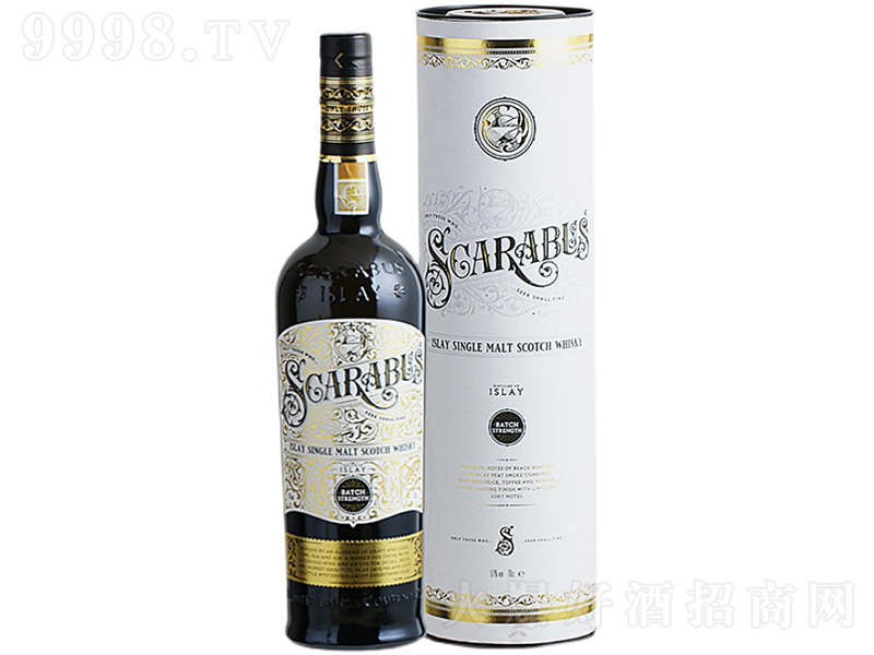 ���׍u��һ��ѿ��ʿ�ɎrʯͰ���桾40��700ml��