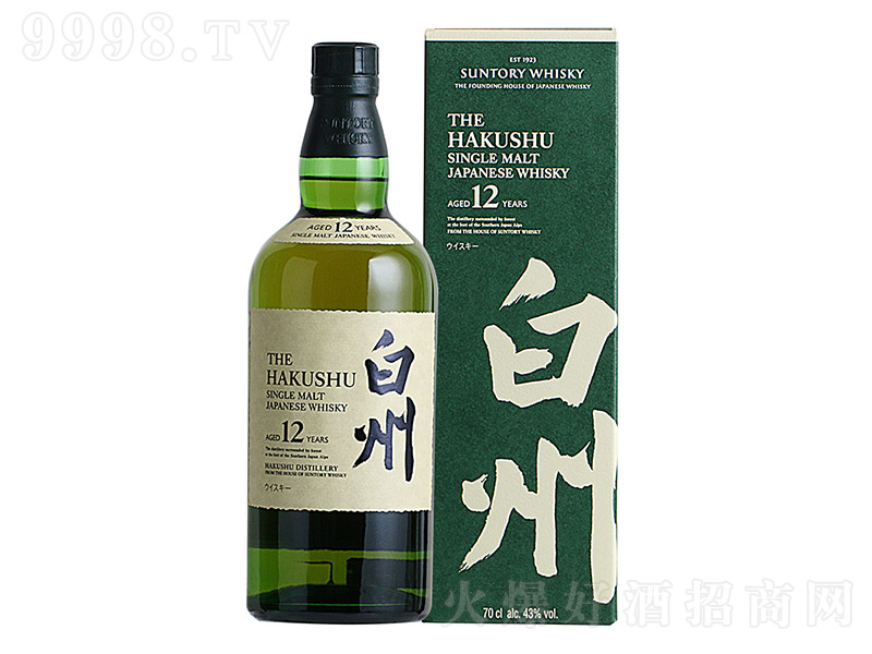 ����12���һ��ѿ��ʿ�ɡ�40��700ml��-�uβ�����Ϣ
