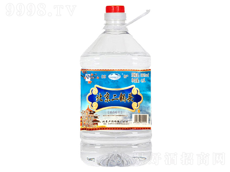 �R�Ϙ򱱾�����^�� �����͡�56�� 4.5L��