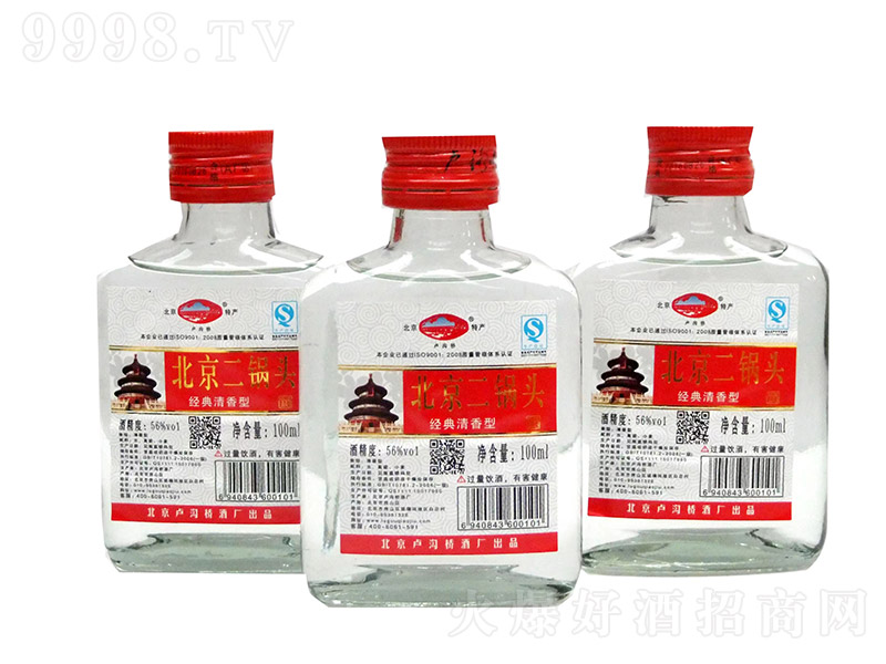 �R�Ϙ򱱾�����^��С��� �����͡�42�� 100ml��