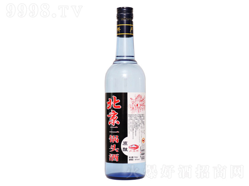 �R�Ϙ򱱾�����^�� �����͡�43�� 750ml��