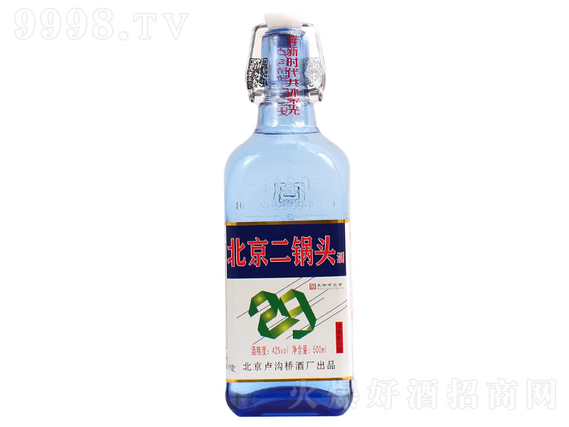 �R�Ϙ򱱾�����^��С��ƿ���G �����͡�42�� 500ml��