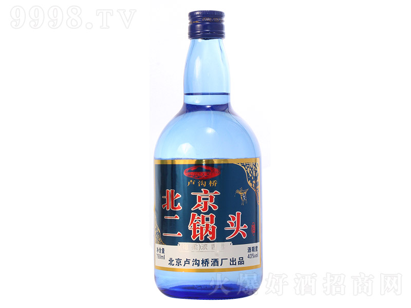 �R�Ϙ򱱾�����^�ƴ���� �����͡�43�� 750ml��-�׾�������Ϣ
