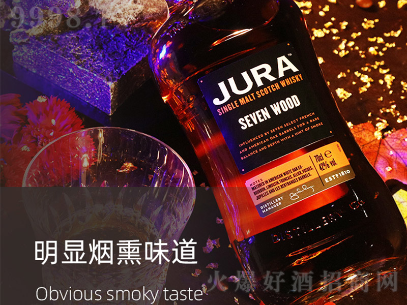�����߷�ľ��һ��ѿ�K���m��ʿ�ɡ�40��700ml��-�t�����Ϣ