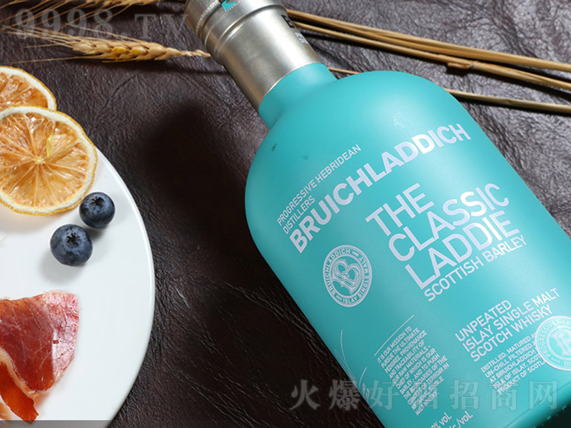 �������Ͻ����һ��ѿ�K���m��ʿ�ɡ�40��700ml��-�t�����Ϣ
