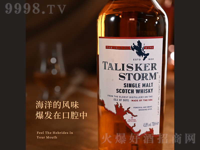 ̩˹���L����һ��ѿ�K���m��ʿ�ɡ�40��700ml��-�t�����Ϣ