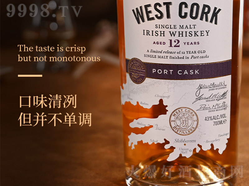 ��˹�؎��12�겨��Ͱ�۠��m��һ��ѿ��ʿ�ɡ�40��700ml��