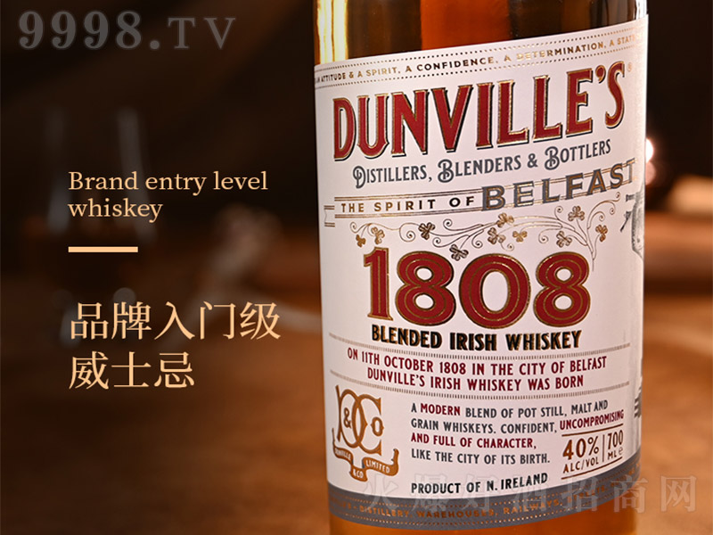����1808�۠��m�{����ʿ�ɡ�40��700ml��