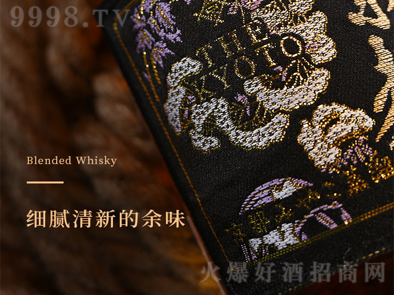 ������ꇿ��ژ��ձ����ؼ��{����ʿ�ɡ�40��700ml��