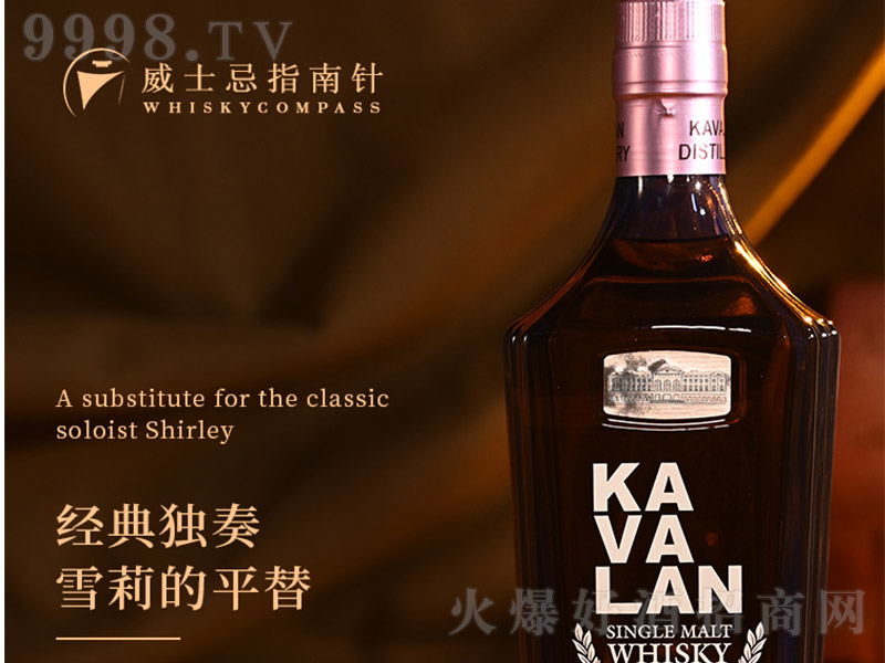 �����mѩ��Ͱ��Ɇ�һ��ѿ�_����ʿ�ɡ�40��700ml��