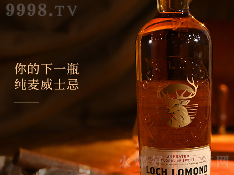 �_������һ����o��úζ�K���m��ʿ����ơ�40��700ml��