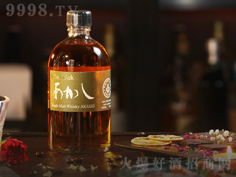 ��ʯ��һ��ѿ�ձ���ʿ�ɡ�40��500ml��