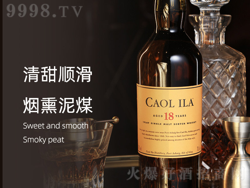 ��������18�갬�R�u��һ��ѿ�K���m��ʿ�ɡ�40��700ml��