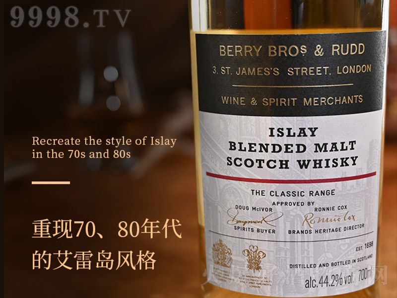 BBR�͹Ű����L���׍u�{����ѿ��ʿ�ɡ�44��700ml��