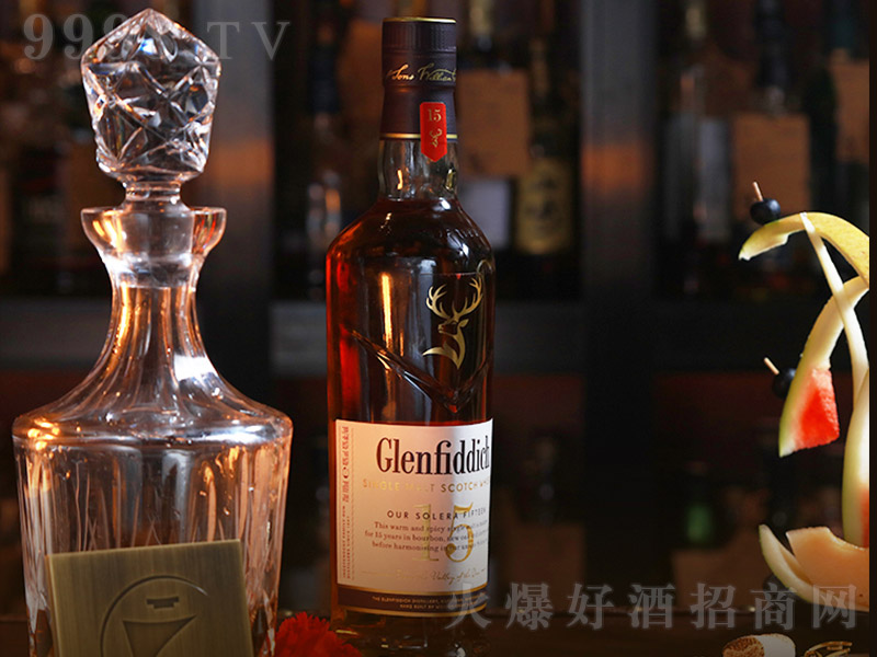 ���m�Ƶ�15���һ��ѿ�K���m��ʿ��44��700ml��