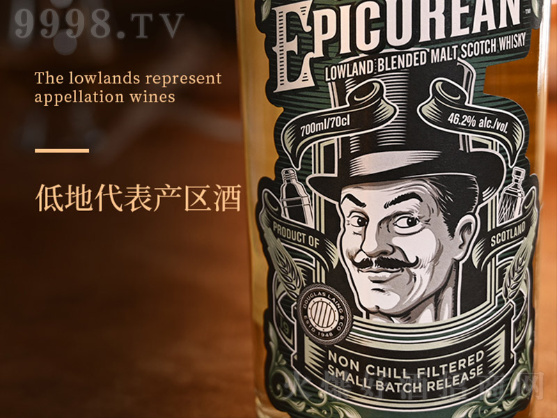 ������˹��ʳ�Ҵ�����K���m�{����ʿ�ɡ�40��700ml��