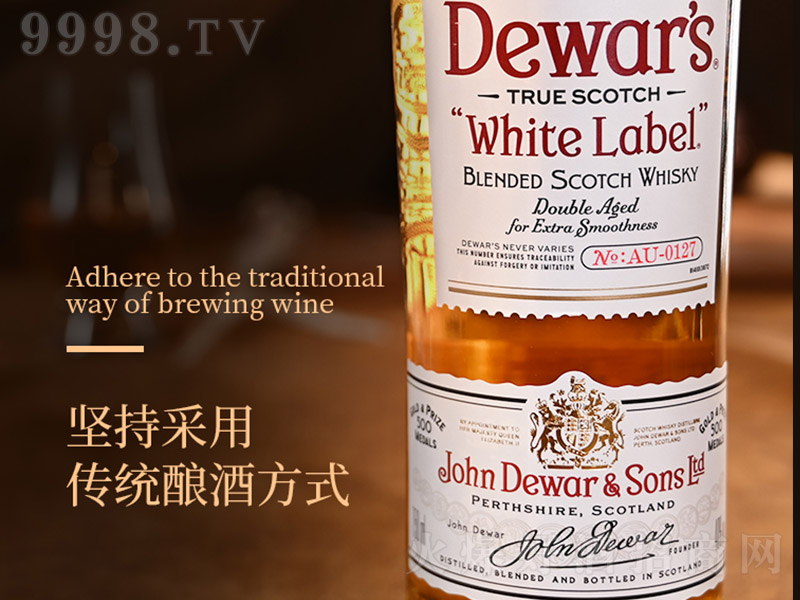 ���������{����ʿ�ɡ�40��700ml��