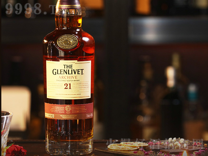 ���m����21���һ��ѿ�K���m˹������ʿ�ɾơ�40��700ml��
