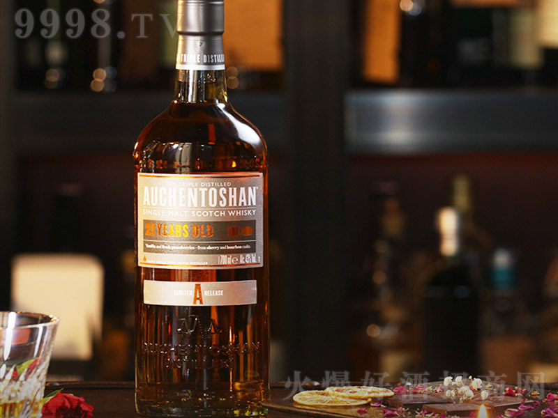 �W����܎21���һ��ѿ�K���m�͵���ʿ�ɡ�40��700ml��