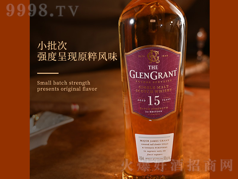 ���m��15���K���m˹������һ��ѿ��ʿ�ɡ�40��700ml��
