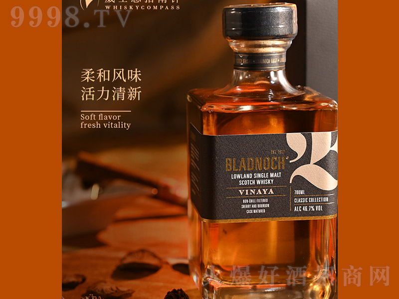�ͻ��X�K���m�͵؆�һ��ѿ��ʿ�ɡ�40��700ml��