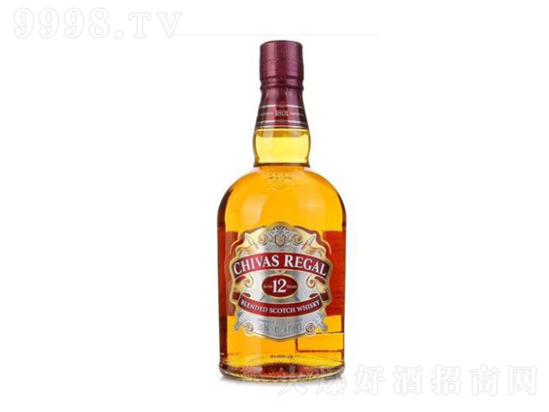 ֥�Aʿ12����ʿ�ɡ�40��700ml��