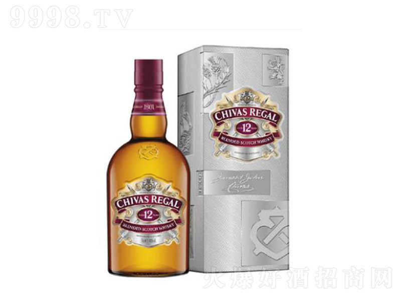 ֥�Aʿ12����ʿ�ɡ�40��500ml��