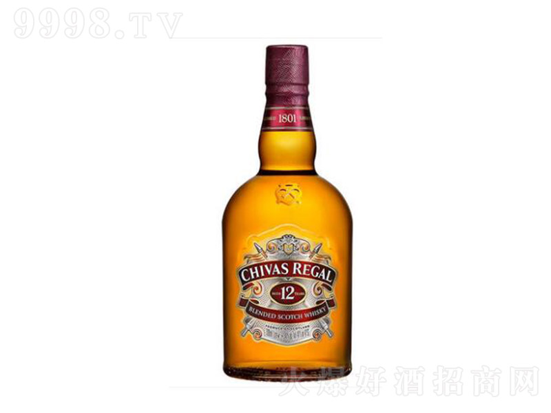 ֥�Aʿ12����ʿ�ɡ�40��1000ml��