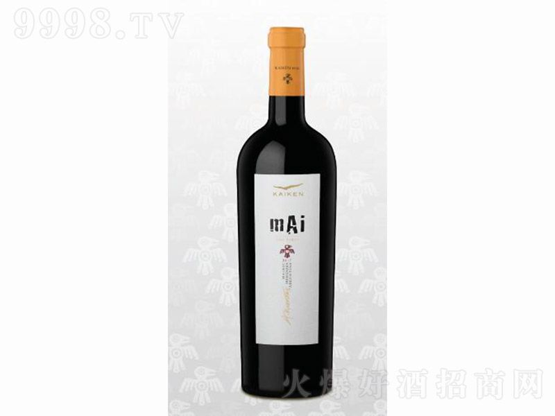 KAIKENMAI�~�t���Ѿơ�14.5��750ml��