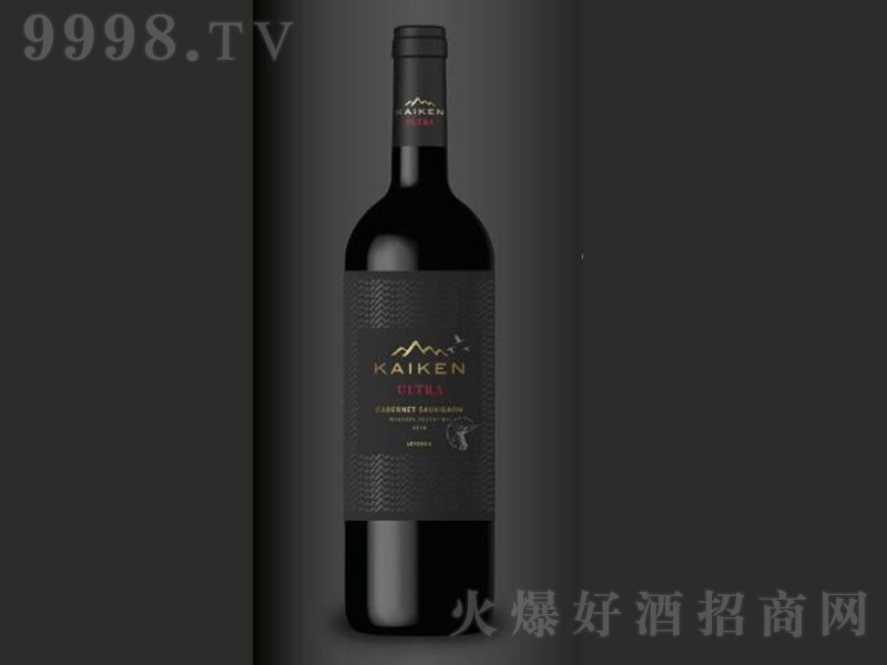 KAIKENULTRAϵ�г�ϼ��t���Ѿơ�14.5��750ml��