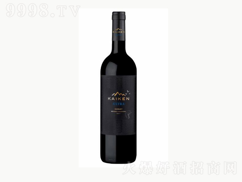 KAIKENULTRAϵ��÷��t���Ѿơ�14��750ml��-�t�����Ϣ