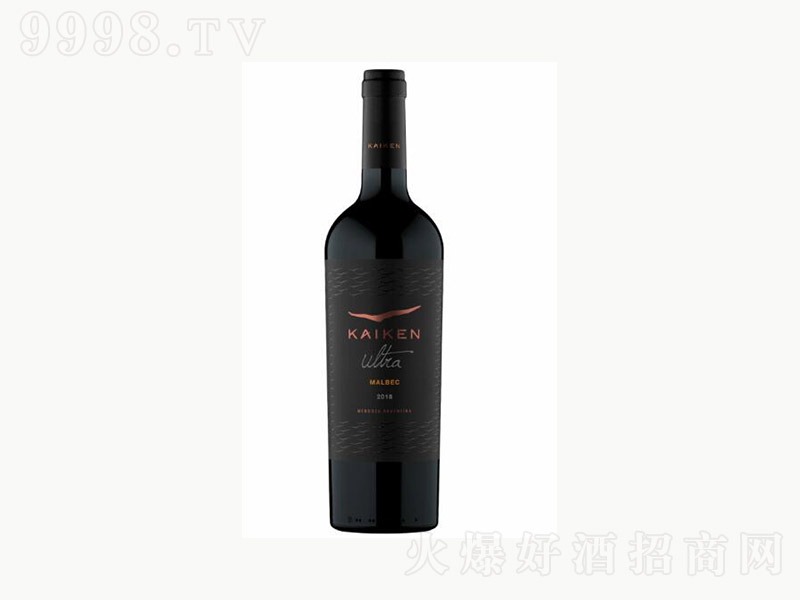 KAIKENULTRAϵ���R��ؐ�˼t���Ѿơ�14��750ml��