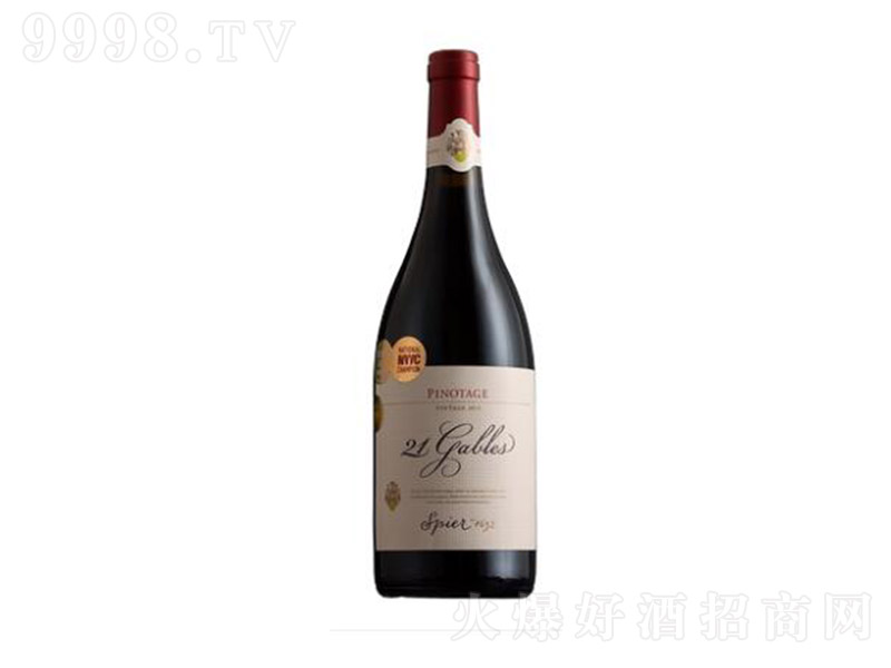 ˹Ƥ��21̖ɽ��Ƥ�Z�����ɼt���Ѿơ�14��750ml��-�t�����Ϣ