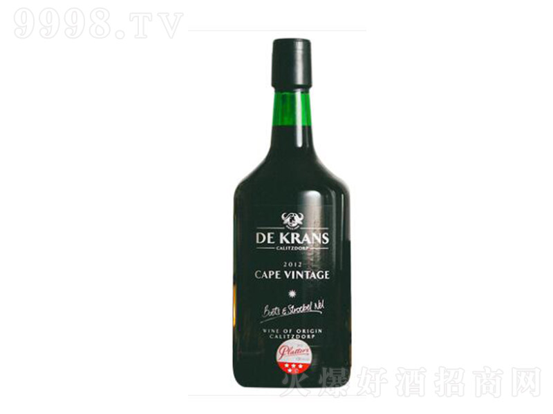 ���m˹���f�_(k��i)�Ռ�ʯ�t���ؾ����ھơ�19��750ml��