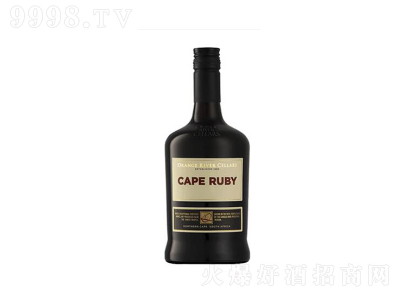 ���Ӻӹ��_�ռt��ʯ�������ѾƲ��ؼt��ʯ��18.5��750ml��-�uβ�����Ϣ