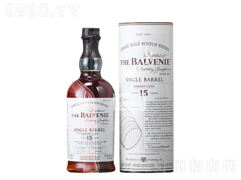 �ٸ�15���K���m��һ������ʿ��ѩ��Ͱ��47��700ml��